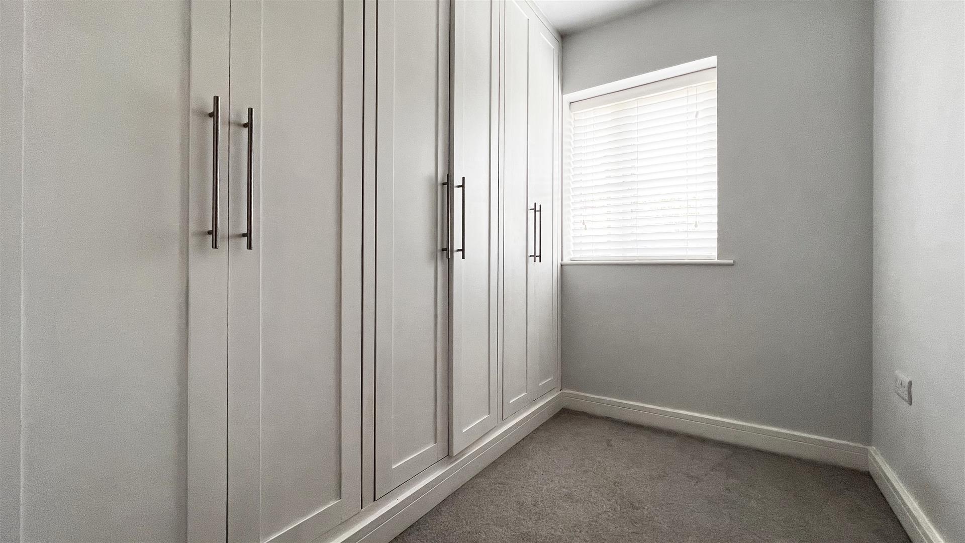 Collinswood Drive, St. LeonardsOnSea Rush, Witt & Wilson